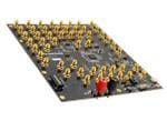 Renesas Electronics RC32614A-EVK Evaluierungskit