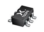 Nexperia PIMN32 NPN/NPN-Doppeltransistoren