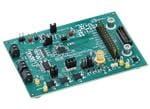 Texas Instruments ADS1285EVM-PDK Demonstrationskit