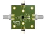 Qorvo QPL1821EVB-01 Evaluierungsboard
