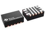Texas Instruments TPS62816-Q1 6-A-Abwärtswandler