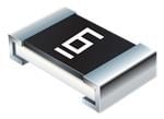 Bourns SF-0603SPA-R Automobilstandard-SMD-Sicherungen