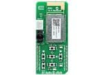 Mikroe BT Audio 3 Click