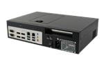 iBASE Technology CMI211 Expandable Mini-ITX System