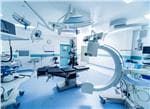 TE Connectivity / Schaffner EMC/RFI Filters for Medical Applications