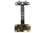 Dual-Cam 3D FR Modules