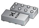 Nexperia NXS0102 Umsetzungs-Transceiver