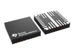 Texas Instruments TPS53830 Integrierter Abwärts-Digitalwandler