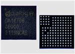 Renesas / Dialog DA1470x Drahtlose Multi-Core-SoCs
