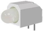 Kingbright WP154A RGB LED Circuit Board Indicators