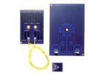 TT Electronics WDBR & WDBR-UL Ultra-Low-Profile Power Resistors