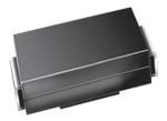 Vishay Semiconductors VS-E7MH0112-M3 FRED Pt® Hyperschneller 1-A-Gleichrichter