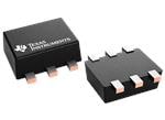 Texas Instruments TPS62A0x/-Q1/TPS62A0xA/-Q1 Abwärtswandler