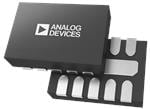 Analog Devices Inc. LTC2959 Batteriestandsanzeige