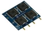 Infineon Technologies KIT_ACT_BRD_S7_4PIN Aktive Brücke