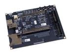 Kneron KL720 AI SoC Demo Board