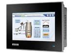 Advantech TPC-100W Touch-Panel-Computer