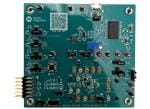 Analog Devices / Maxim Integrated MAX14750EVSYS Evaluierungssystem