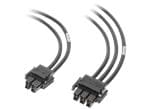 Molex OTS EXTreme Guardian Kabelsätze