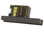 BreadBoard Mates Raspberry Pi Adapter