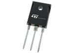 STMicroelectronics STPS80H100C-Y Leistungsabfall-Schottky-Gleichrichter
