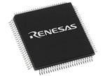 Renesas Electronics RC190xxA PCIe-Taktpuffer und Multiplexer der 5./6. Gen.