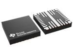 Texas Instruments TPS53830A Integrierter Abwärts-Digitalwandler