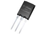 Infineon Technologies AIKQ120N75CP2 Duo-Pack-EDT2™-IGBT