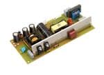 NXP Semiconductors TEA2016DB1519 240W Demoboard