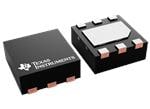 Texas Instruments TPS6104x-Q1 Hochfrequenz-Aufwärtswandler