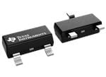 Texas Instruments ESD2CANxx24/ESD2CANxx24-Q1 ESD-Schutzdioden