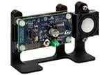 STMicroelectronics STEVAL-VOICE-UI Sprachschnittstellen-Evaluierungskit