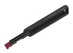 Taoglas 5G/4G-Monopol-Antenne TG.55.8723 Monopol-Antenne für die Anschlussmontage