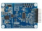 Infineon Technologies EVAL-M1-101T iMOTION™ MADK-Steuertafel