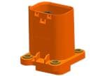 Aptiv SHIELDPACK™ HES240 Steckverbinder