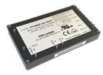 TDK-Lambda PFH500F 500-W-AC/DC-Leistungsmodule mit hohem Wirkungsgrad
