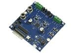 Infineon Technologies EVAL_AUDIO_MA2304PNS Evaluierungsboard