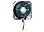 Texas Instruments TMAG5115EVM Evaluierungsmodul