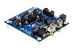 Analog Devices Inc. EVAL-SSM6515Z Evaluierungsboard