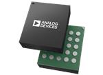 Analog Devices Inc. LTM4658 μModule-DC/DC-Abwärtsregler