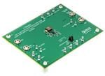 Analog Devices Inc. DC3099A Demonstrationsboard für LT8640A
