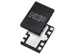 NXP Semiconductors A5G35H120N Airfast HF-Leistungs-GaN-Transistor