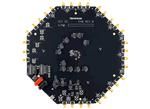 Renesas Electronics VersaClock 7 Evaluierungsboards