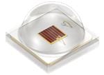 ams OSRAM OSLON® Optimal LEDs