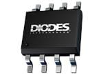 Diodes Incorporated APR34910 Sekundärseitiger SR-Schalter