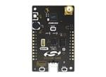 Silicon Labs Z-Wave 230S Entwicklungskit