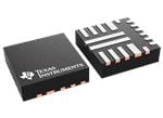 Texas Instruments TPS568231 Synchroner Abwärtswandler