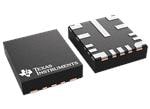 Texas Instruments LM61430-Q1 Synchroner Abwärtswandler