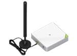 Seeed Studio SenseCAP M2 Multi-Plattform-LoRaWAN-Gateway für den Innenbereich