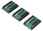 Arduino Nano-Schraubanschluss-Adapter